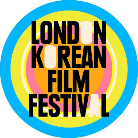 London Korean Film Festival 2026 Unveils Massive 21st Anniversary Lineup