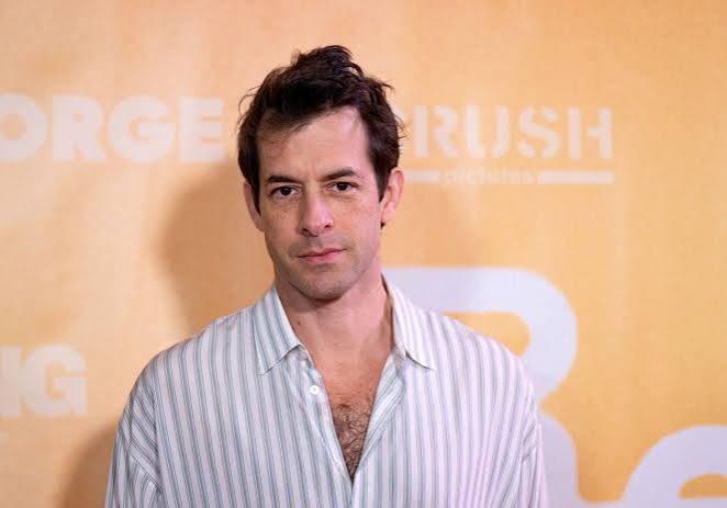 Mark Ronson Marks 20 Years of ‘Back to Black’ with Amy Winehouse Tribute Show