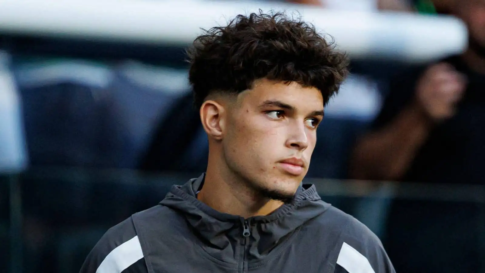 Manchester United Prepare £42m Opening Bid for Sporting Winger Flávio Gonçalves as Marcus Rashford Replacement