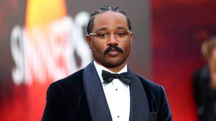 ‘Sinners’ Director Ryan Coogler Takes on ‘X-Files’ Revival; Himesh Patel and Danielle Deadwyler to Star
