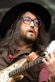 Sean Ono Lennon Shuts Down Claims He Inherited More Than Brother Julian from John Lennon’s Estate