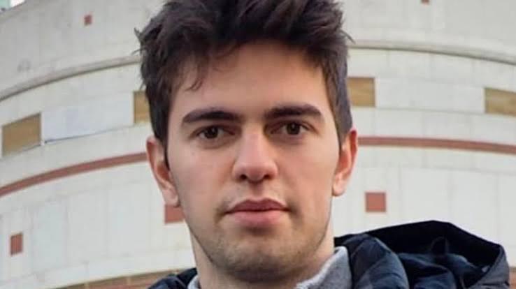 Man Killed by Tiger at UK Wildlife Park Named as William Chapman, Who Filmed Himself Approaching the Animal