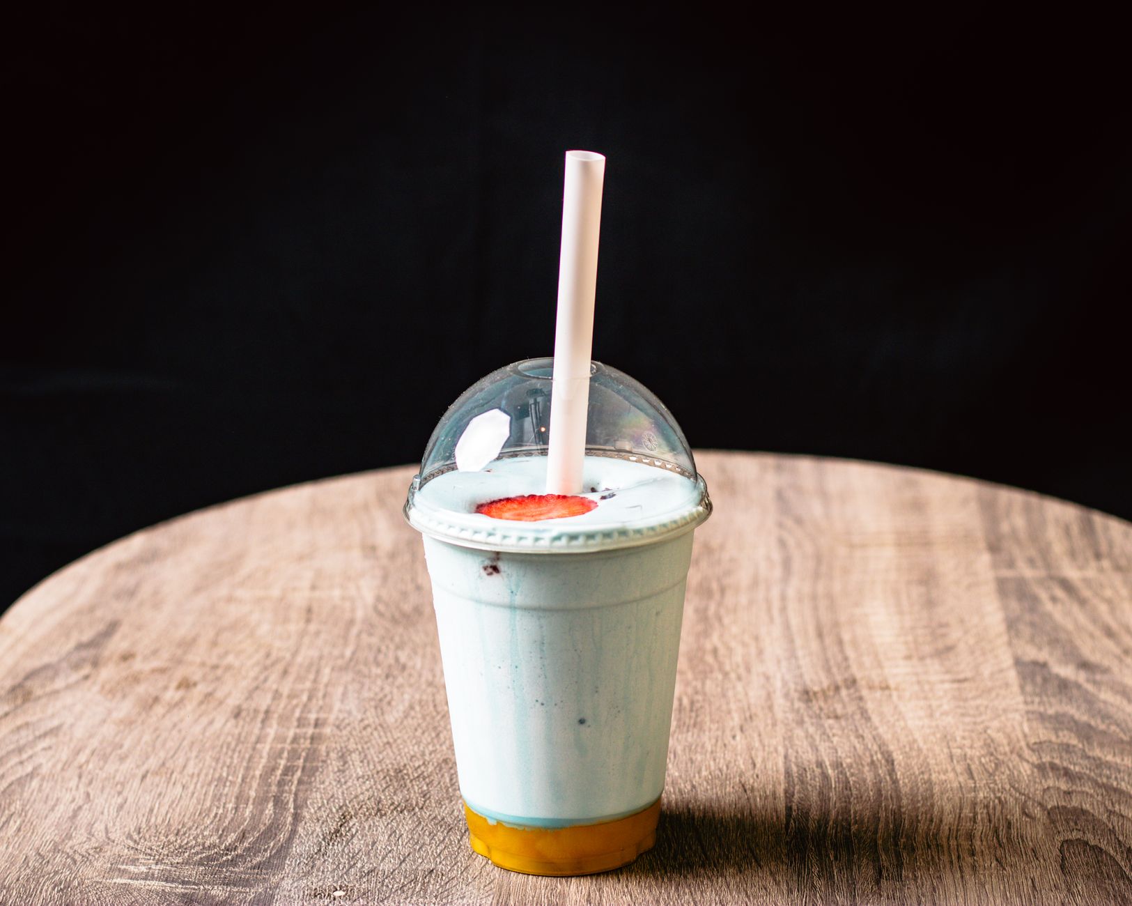 Beyond the Shaker Bottle: 7 High-Protein Drinks That Can Replace Your Protein Shake
