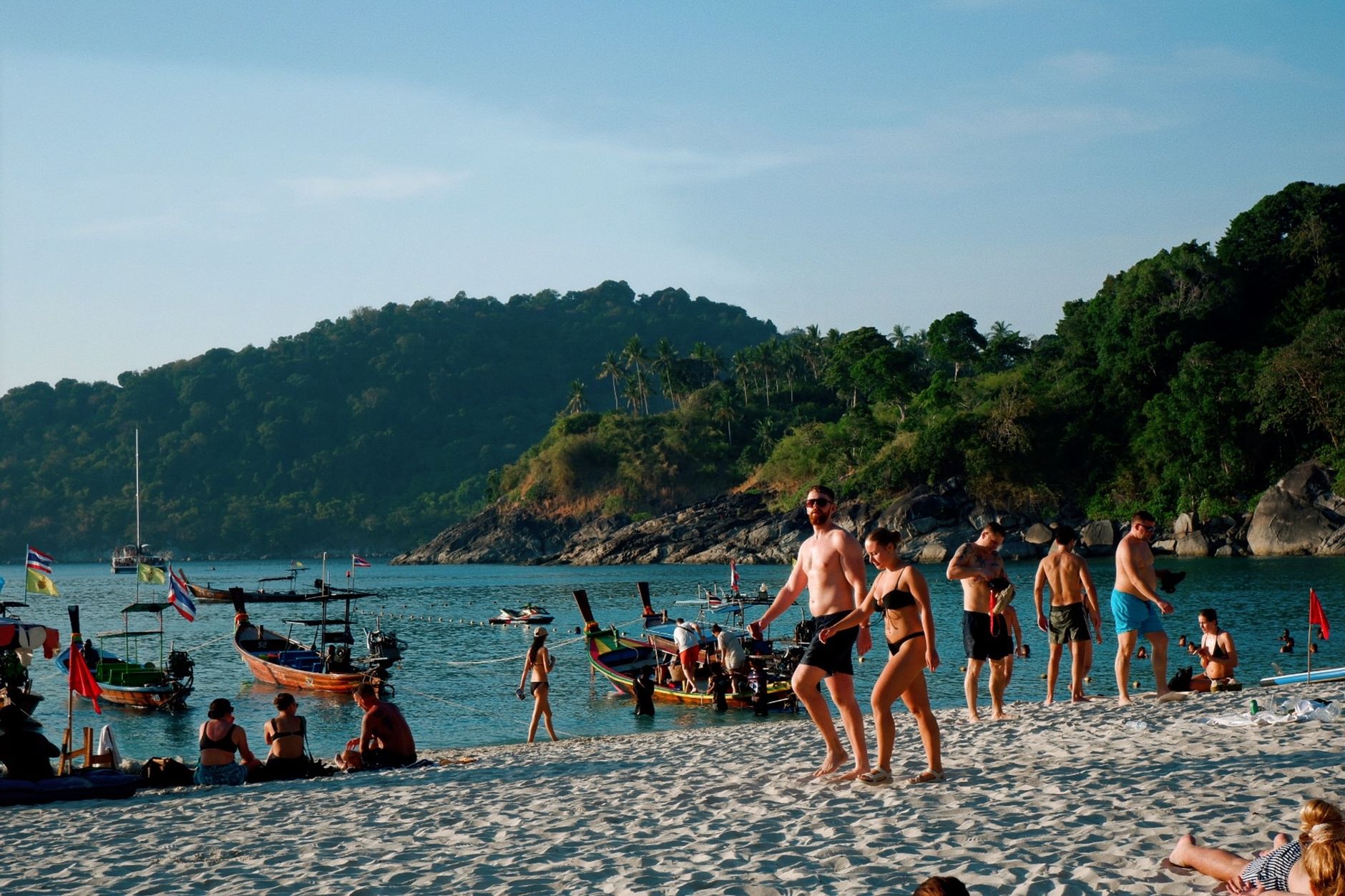 Why Vitamin D Deficiency Remains Common in Sunny Singapore